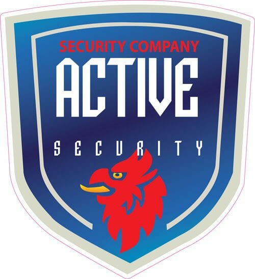 Security Services Toronto